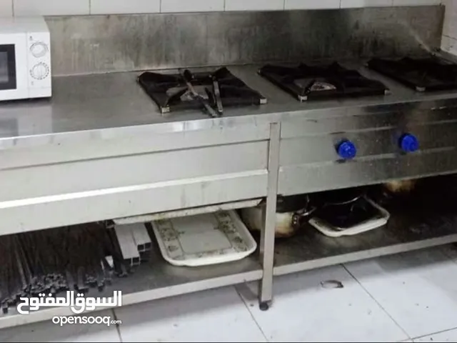 Other Ovens in Al Batinah