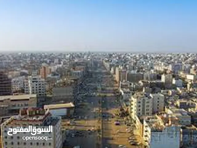 شقة للايجار على شارع التسعين مباشرة تنفع مكتب او مقر شركة او منظمة على التسعين مباشرة