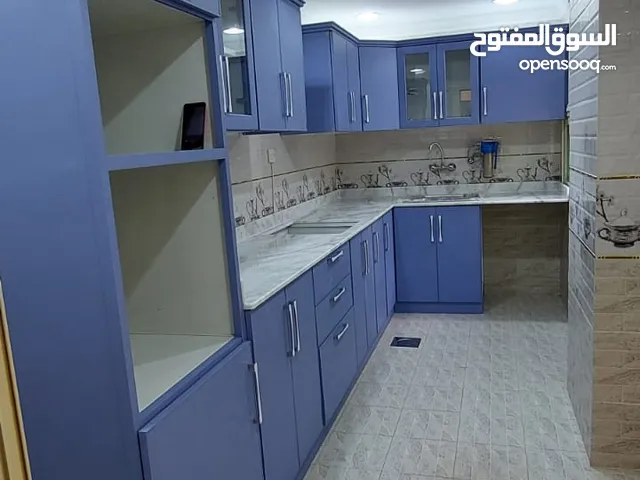 صيانة مطابخ بأرخص الاسعار فك وتركيب ونقل تغيير فصلات تغيير رخام تعديل كبتات تغيير سيلكون تبديل مغاسل