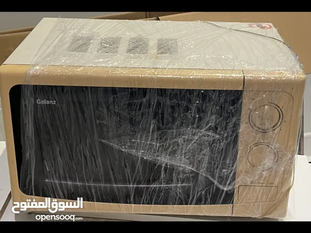Other 20 - 24 Liters Microwave in Jeddah