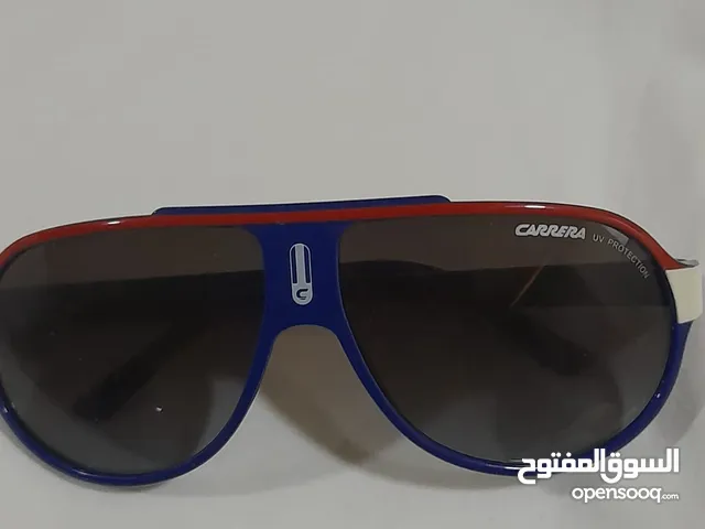 Ray-Ban original brand sunglasses