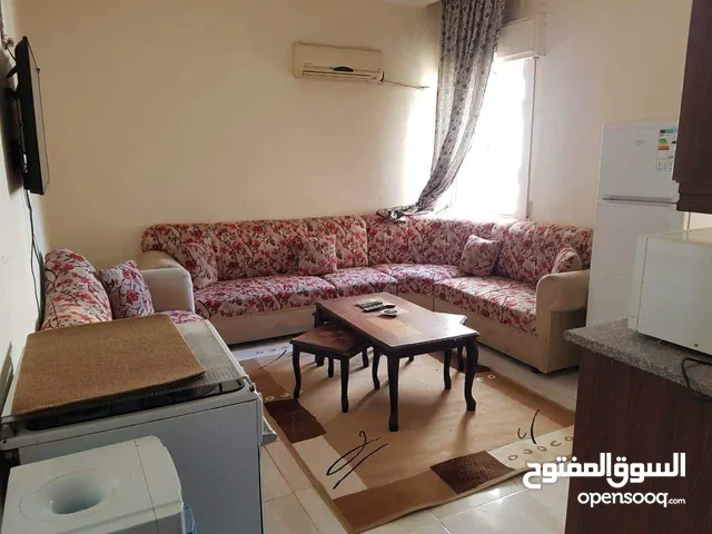 90m2 3 Bedrooms Apartments for Sale in Amman Jubaiha