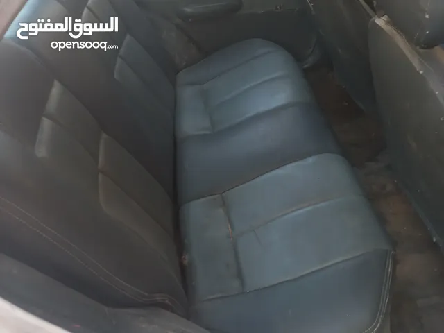 Used Hyundai Accent in Irbid