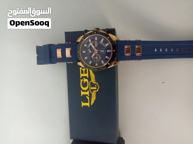 Automatic Others watches for sale in Ramtha