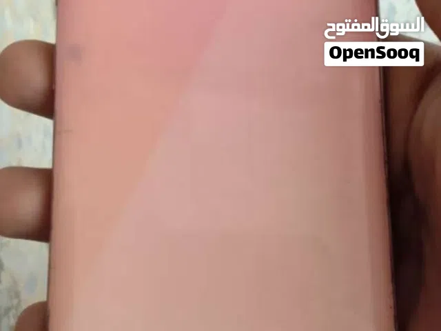Samsung a51للبيع