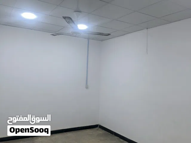 للايجار شقه حديثه في الجنينه