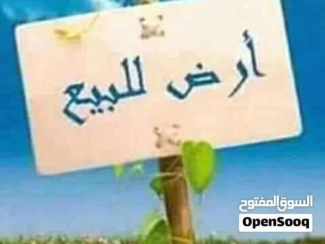 ارض سكنية للبيع على شارعين _ السلط _ البقعان _ 21176