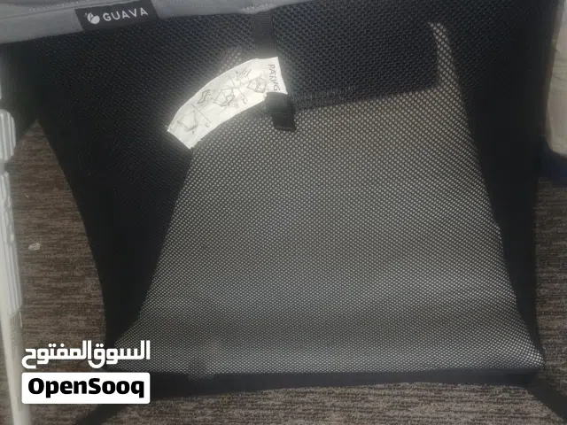 سرير اطفال