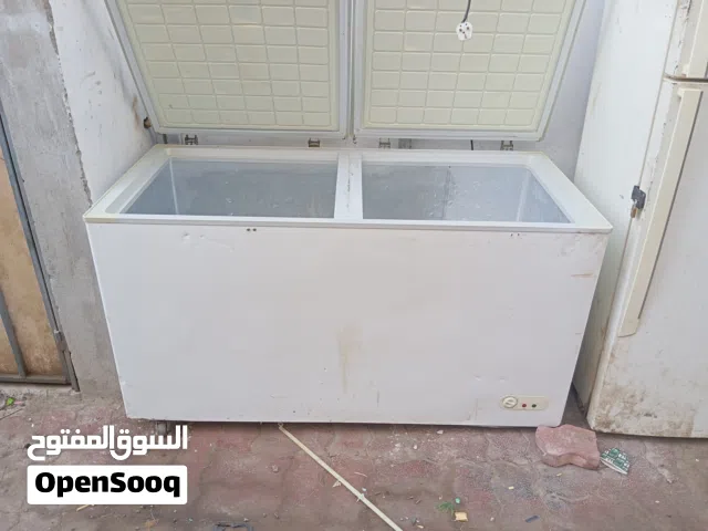 freezer for sale