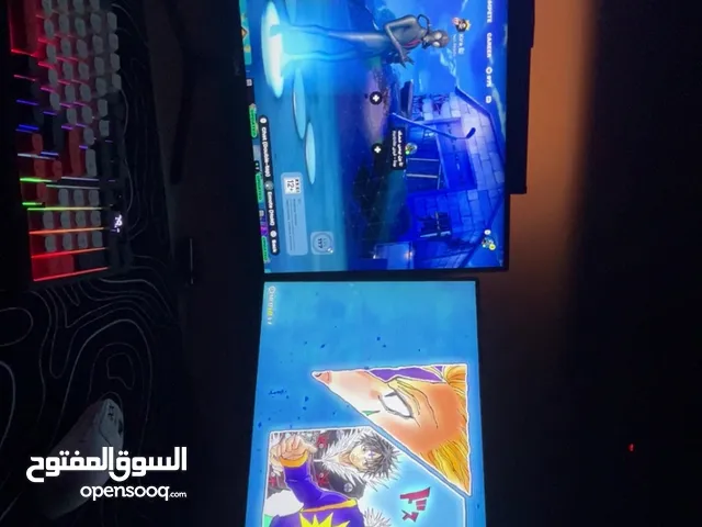 بيسي للبيع