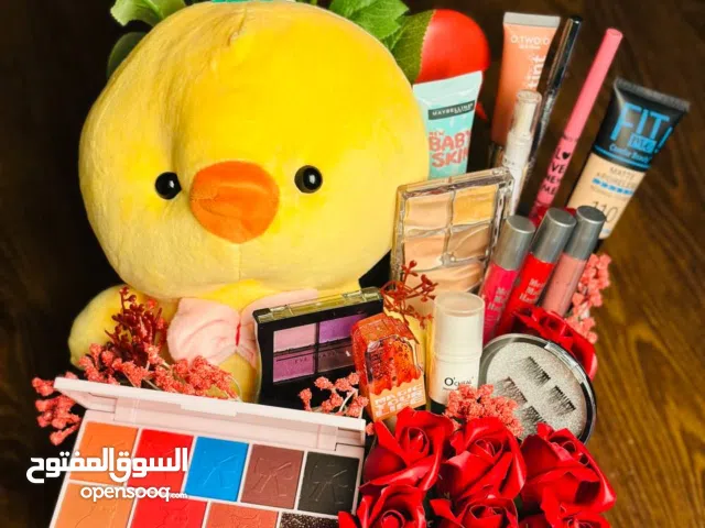 اجمل بوكس ممكن تشوفوا