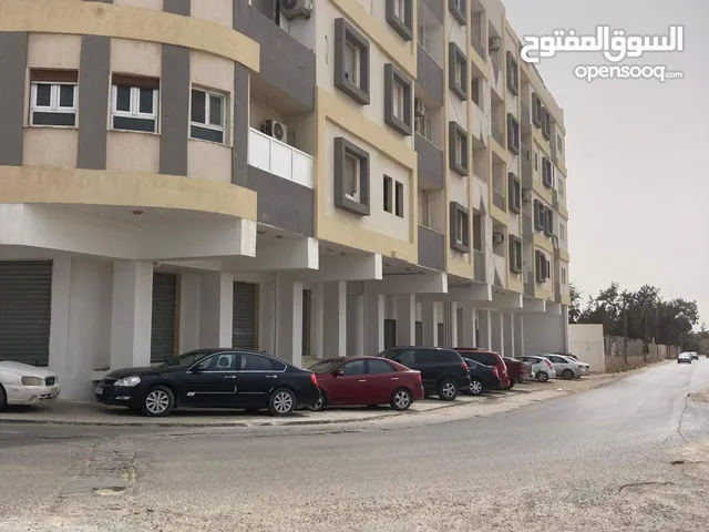75 m2 2 Bedrooms Apartments for Sale in Tripoli Al-Sabaa