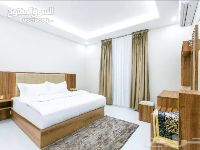 100 m2 Studio Apartments for Rent in Fujairah Al Faseel