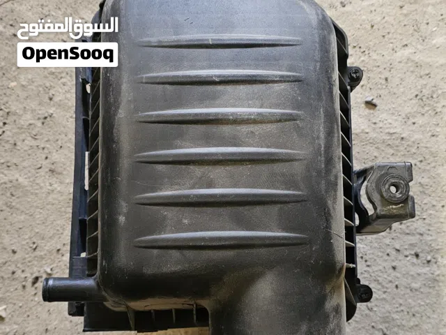 فلتر دودج تشارجر 2018