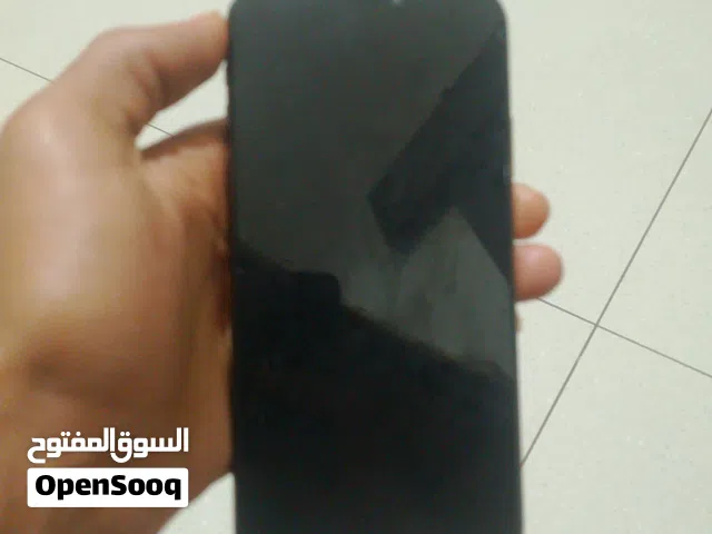 Apple iPhone 11 Pro Max 256 GB in Tripoli