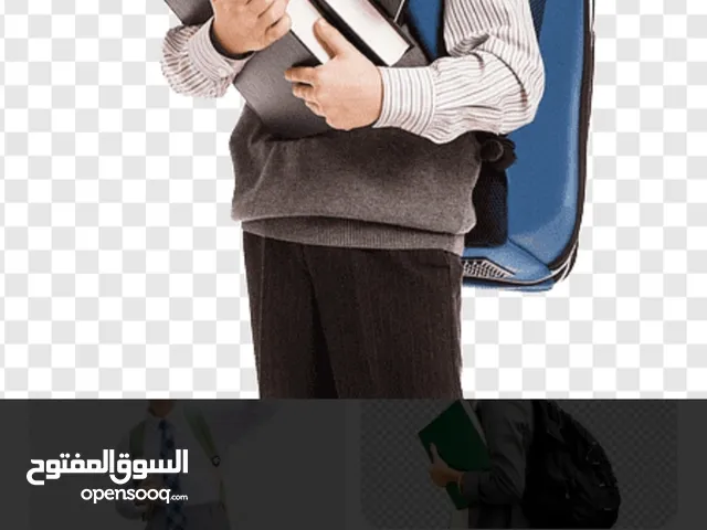 Arabic Teacher in Sharjah