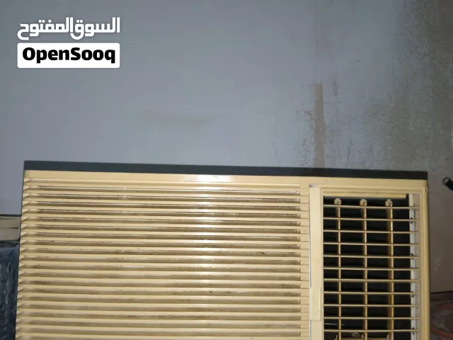 Sona 2 - 2.4 Ton AC in Muscat
