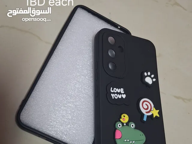Mobile case