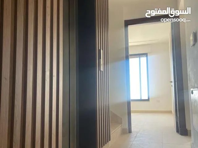 500m2 5 Bedrooms Villa for Sale in Amman Dabouq