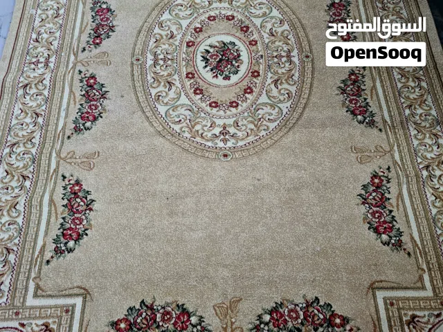 Very Good Condition size Picture mention