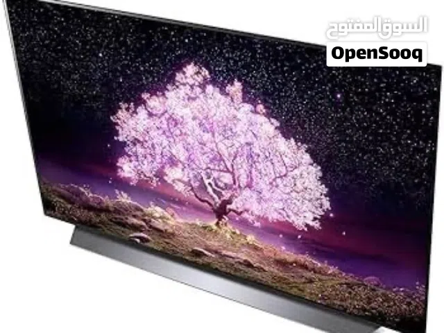 LG OLED Other TV in Muscat