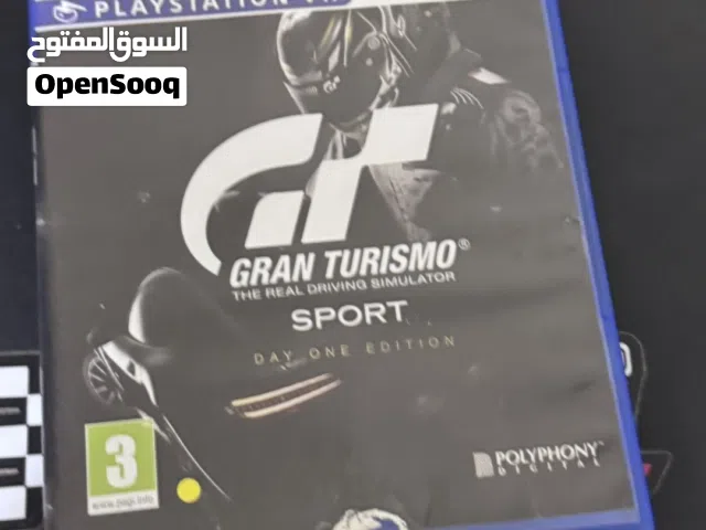 سيدي جراند تريزمو للبيع