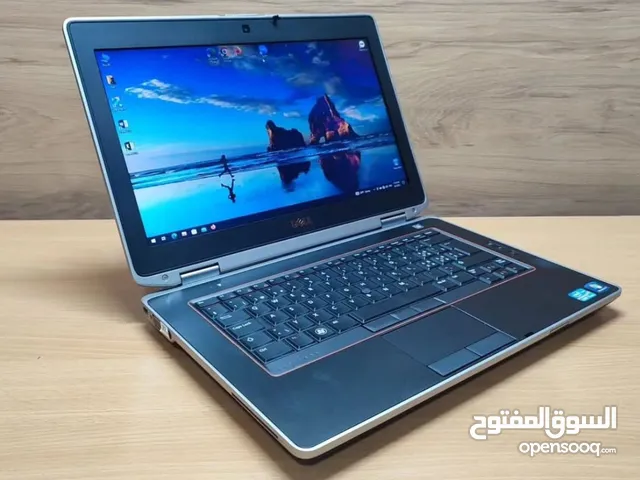 Windows Dell for sale  in Amman