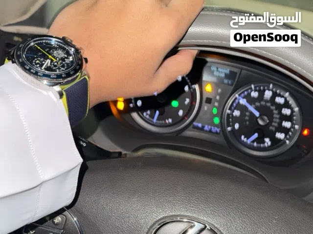 Analog Quartz Cerruti watches  for sale in Ras Al Khaimah