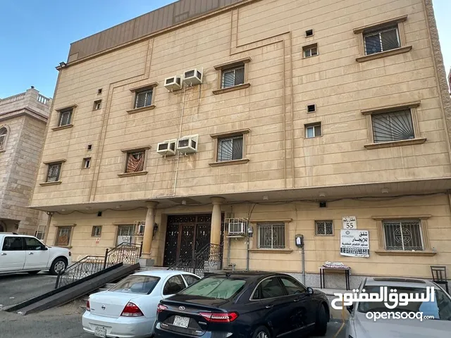 عقار الصفا كود 55 رقم 1