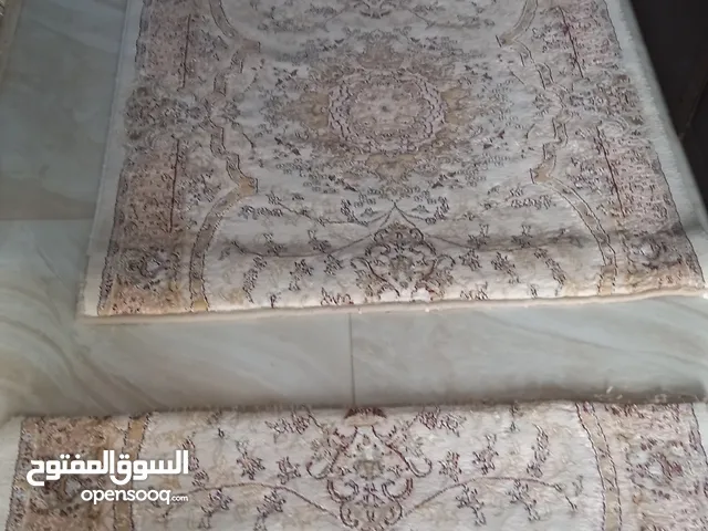 منسوجات بساط