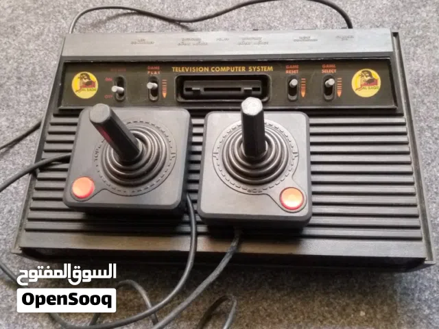Nintendo - Others Nintendo for sale in Port Said