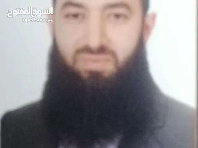 محمد سعيد