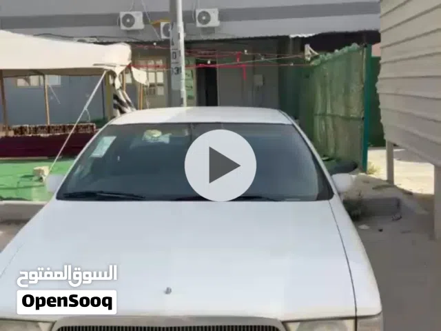 1992 شيفروليه اخرى