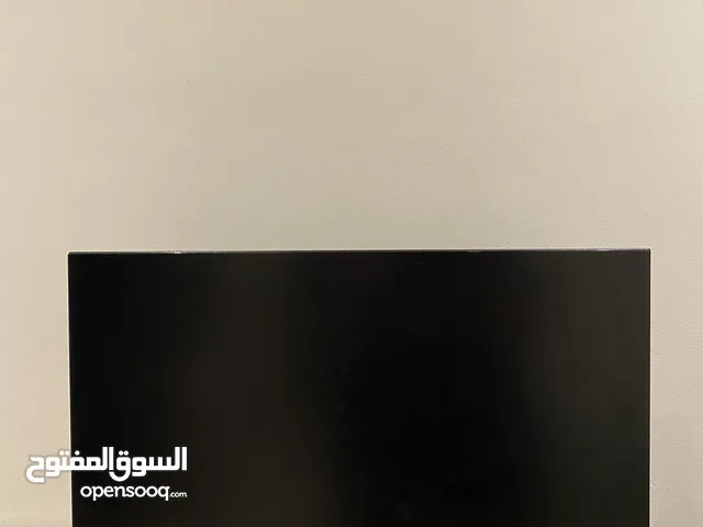13.3" HP monitors for sale in Al Riyadh