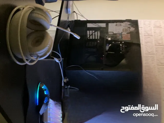 Windows Other Computers for sale in Sharjah