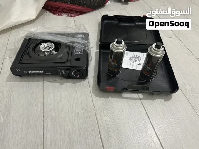 Other 0 - 19 Liters Microwave in Amman
