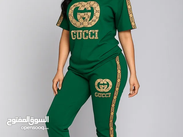بجامات عيد فاخرة