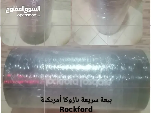 اكسسوارات سيارات للبيع