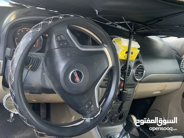 Used Jeep Other in Al Jahra