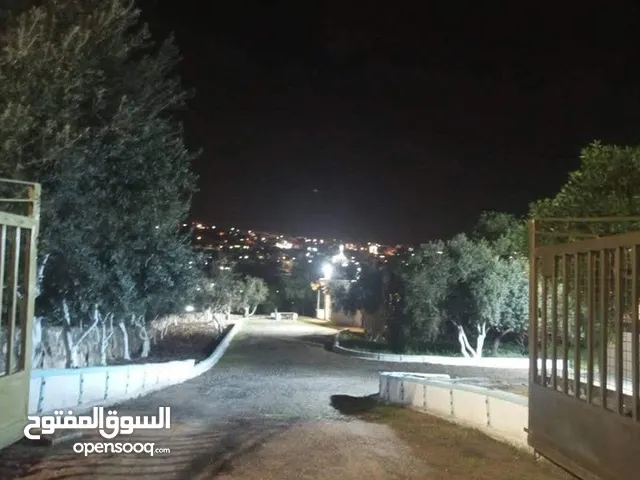 بيت مستقل مفروش
