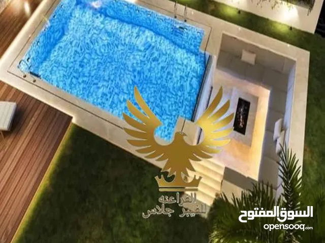 ارخص حمام سباحة فى مصر بضمان 10 سنين