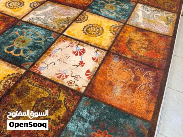 موكيت بريلانت برلنت التركي الاصلي متوفر بجميع القياسات وتوصيلنا مجاني الاسعار حسب القياس
