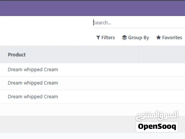 Odoo Point of Sale software – Community Edition Installation!