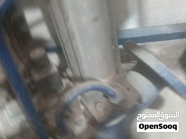 pneumatique cylinder