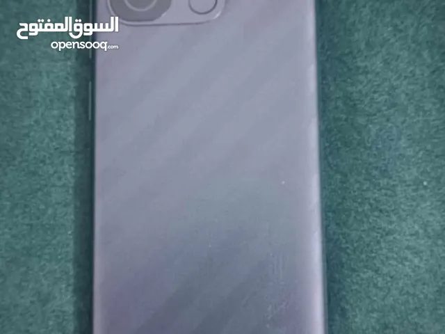 Realme 1 128 GB in Irbid