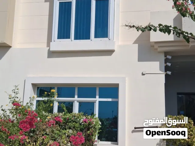 مطلوب بنايات من المالك مباشره للبيع في مسقط