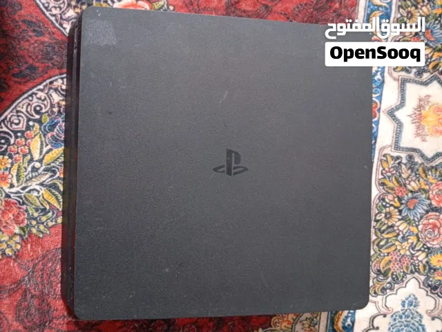 PlayStation 4 PlayStation for sale in Al Ain