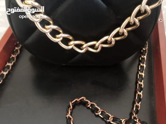 Black MARC JACOBS for sale in Amman