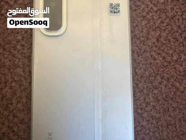 انفنكس هوت70للبيع(انظر الوصف)