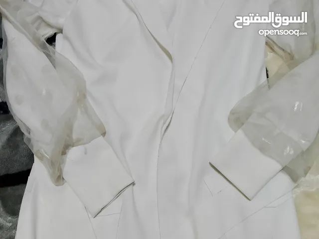 جاكيت حريمي